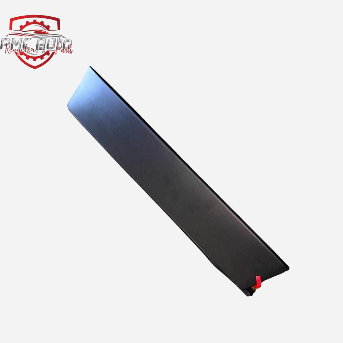 s-l1200.png