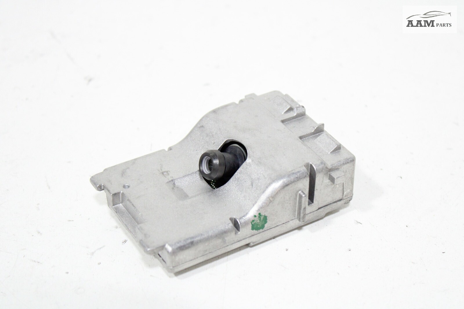 2014-2020 MASERATI GHIBLI M157 WINDSHIELD LANE KEEP ASSIST CAMERA MODULE OEM