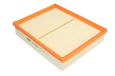 Air filter HENGST E1455L