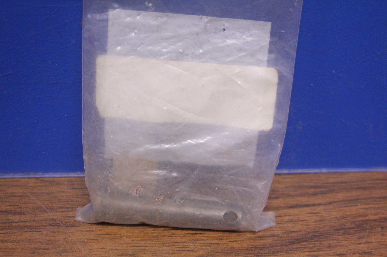 BOBCAT PART NO 6678096 PIN eBay