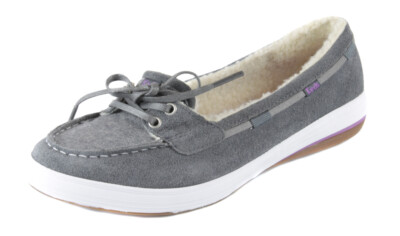 keds glimmer suede