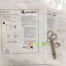 1 pcs new Wenglon I08H004 One year warranty