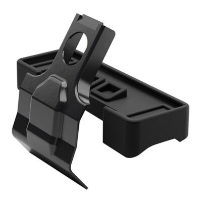 Thule 5107 Evo Clamp Montagesatz