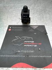 Joystick specchietto elettrico Porsche 911 928 944 968 92861324100 usato