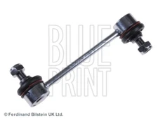 BLUE PRINT ADT38546 Rod/Strut, Stabiliser for TOYOTA