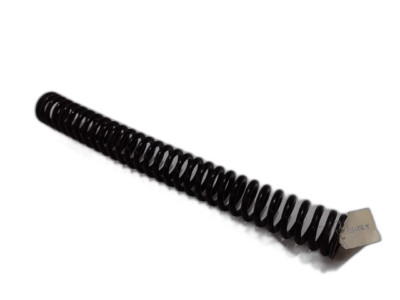 New Holland Case IH 87029355 SPRING