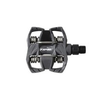 Paire de Pédales Time Atac MX 2 Acier FY18-MX2 *NEUVES*