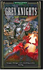 Assassinorum Kingmaker by Robert Rath Warhammer 4K