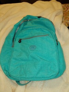 kipling hacker backpack