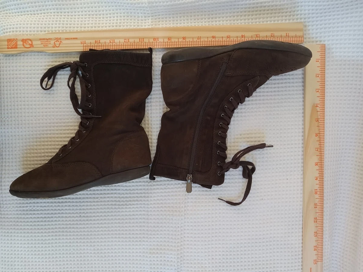 Bata shoes best sale boots
