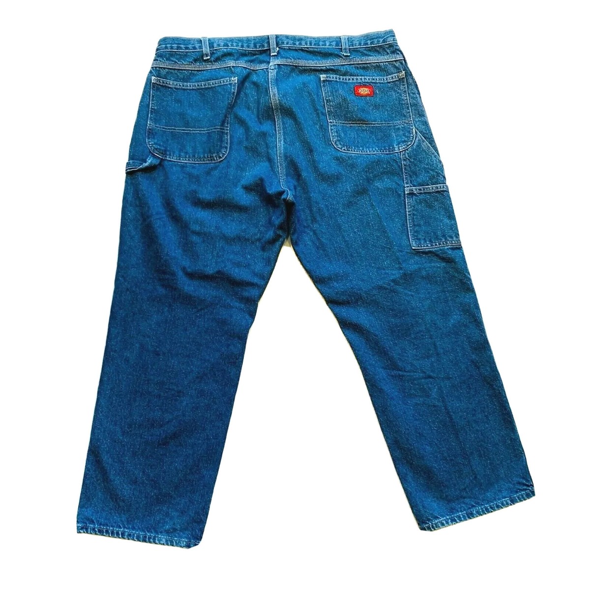 ＊希少品　special 40s〜　Dickies vintage denim 希少品 special 40s〜 Dickies vintage denim 希少品 special 40s