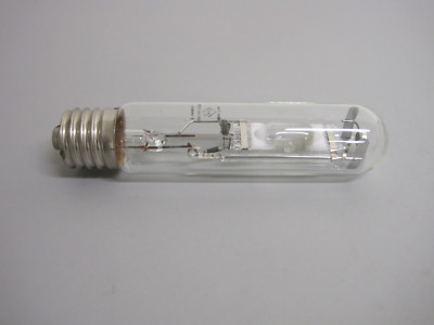CEW WHITE ACE GROW LIGHT FOR 250W HIGH PRESSURE SODIUM FIXTURE #: M250/NHT/HBU