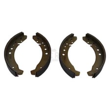 Mâchoire de frein Porsche 944