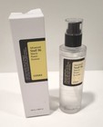 COSRX Advanced Snail 96 Mucin Power Essence 100ml, Korean Skincare