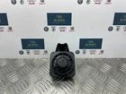 VW AUDI SEAT SKODA 14X ALARM SIREN 5Q0951605 5Q0951605A