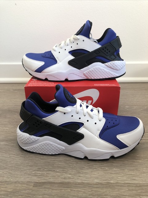 air huarache persian violet