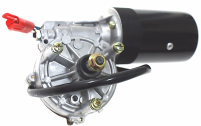 Scheibenwischermotor passend für Scania Truck Serie 4 - wiper motor