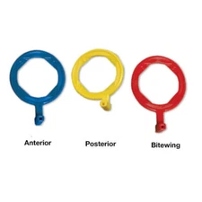 XCP DS FIT BAI Style X-Ray Positioning Aiming Ring