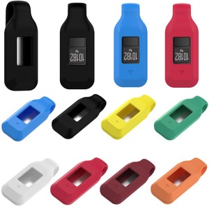 vivofit 4 belt clip
