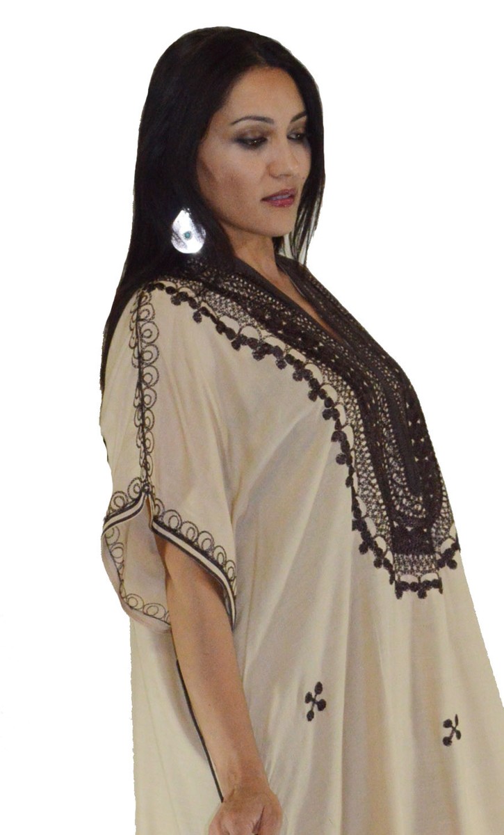 African Women Print Long Dress Dashiki Oversize Robe Cocktail Party Gown Prom eB