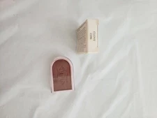 MARY KAY Powder Perfect Eye Color in CLOVE--RARE, VINTAGE, NIB!