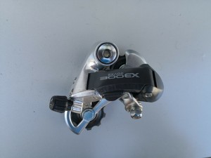 shimano 300ex