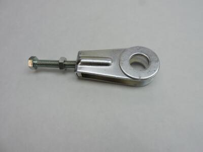 33040-043 NOS Kawasaki Chain Adjuster KDX175 EX250 F8 S240k | eBay UK