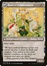 MTG Magic the Gathering Era of Enlightenment (11/572) Kamigawa Neon Dynasty NM