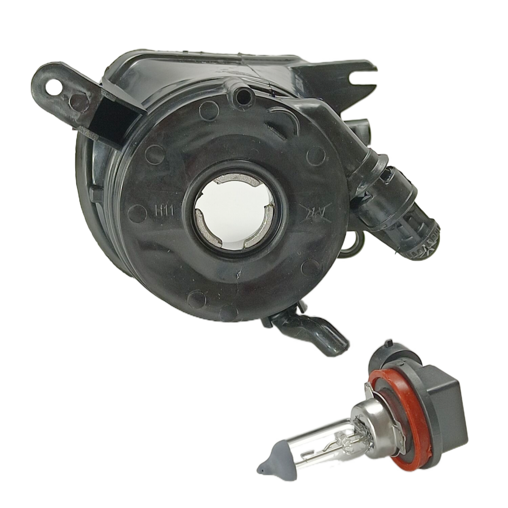 Ddr3l 8 GB Módulo De Control (balasto) Y Bombilla Xenón D3S Para Lincoln Navigator Y MKZ - Nuevo, Reemplazo Directo, Marca EPAP Módulo Control Bombilla D3S HID