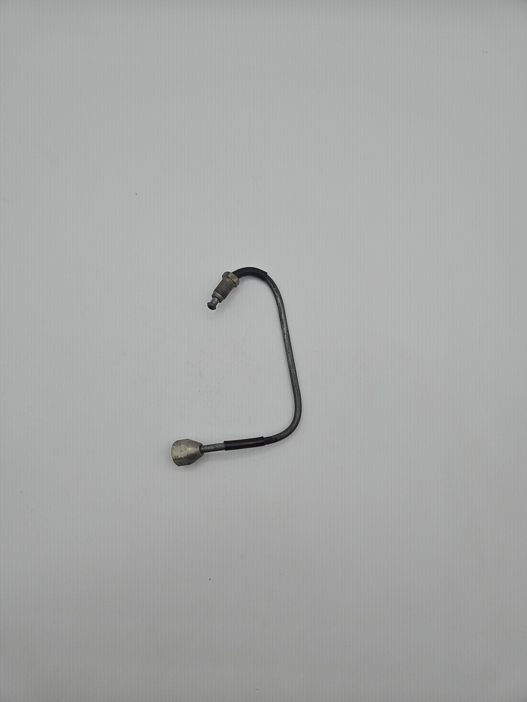 BENTLEY & ROLLS ROYCE ASSY HYD PIPE (UR16454)