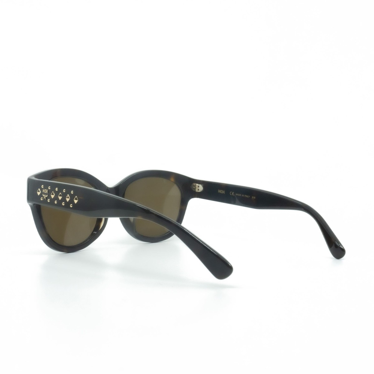 MCM606SA-214] Womens MCM Cat Eye Sunglasses | eBay 