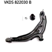 SKF Lenker, RadaufhäNgung Vkds 822030 B