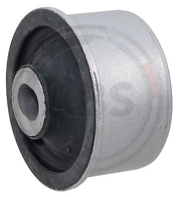 271087 A.B.S. Control Arm-/Trailing Arm Bush for MAZDA