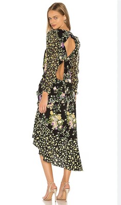 off the shoulder semi formal dresses Lovely 8th Grade Junior Short Prom Dress off Shoulder Lace Semi Formal –  Siaoryne