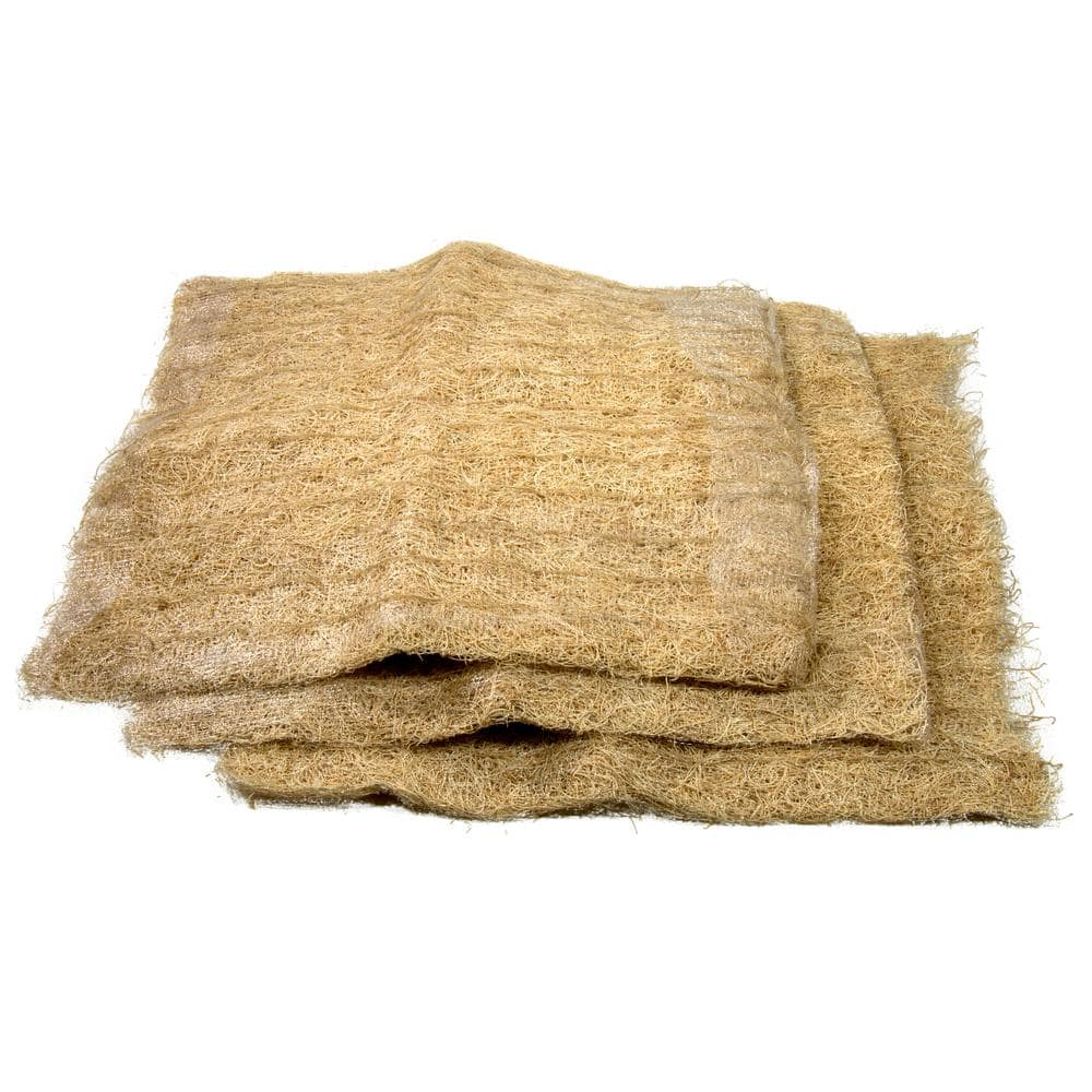 Aspen Pad Set Compatible Cooler Swamp Evaporative Replacement