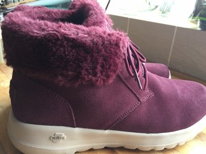 qvc uk boots
