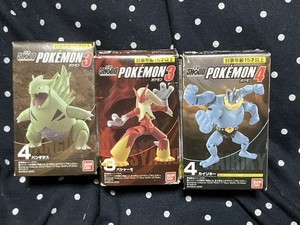 Pokemon Shodo | eBay