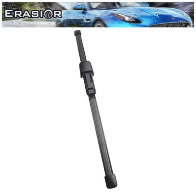 Erasior Rear Wiper Blade 11'' A282H fit for VW GTI Golf e-Golf