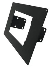 NavAtlas NA30C Dash Command Center for 2014-2015 Polaris Ranger 570 Crew UTV