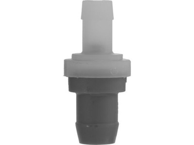 API SERVICE TECH PCV Valve fits Nissan Xterra 2000-2004 88KWQH