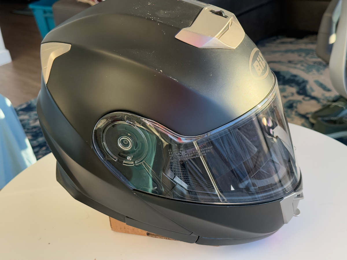 best rated half motorcycle helmets Smallest, Lightest SOA Style DOT Approved Helmet bulletproof products Frame Options:Unframed The fully removable moisture #Iron Man #Helmet #Inventor