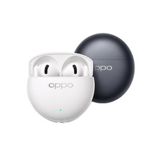 OPPO Enco Air5s Wireless Bluetooth Earbuds Semi-in-ear Noise-Cancelling