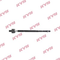 KYB Axialgelenk Spurstange KRE4006 FüR VW Golf 4 1J1 Bora 1 1J2 Variant 1J5 1J6