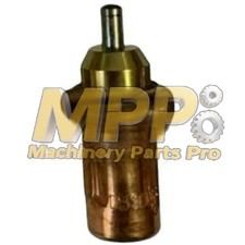 1PC 47563358 Temperature Control Valve for Ingersoll Rand Air Compressor New