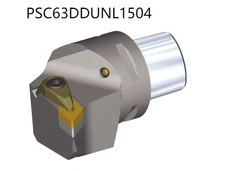 ORIGINAL   1PCS   USER  TOOLS    PSC63DDUNL1504
