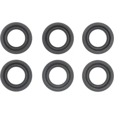 Victor Reinz Gaskets 18-10036-01 Spark Plug Tube Seal Set