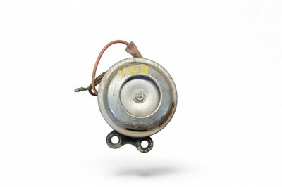 Yamaha Dt360 Dt 360 Dt250 Dt 250 Horn Y63 *2678D