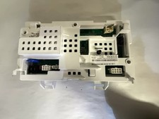 W10711023 Kenmore Washer W11106372 Includecore W11106372 Electronic Control Board + Core