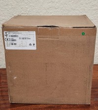 Crestron 1 Beyond 6512854 IV-CAMPTZ-20-N-W-1B PTZ Camera 20x Optical Zoom NDI HX
