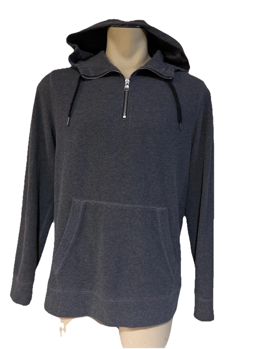 Banana Republic Hoodie Hoodies & Sweatshirts for Men for Sale